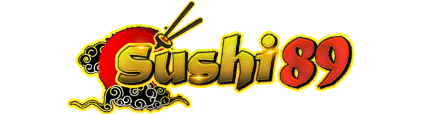 Sushi89 ยกระดับความมันส์ ให้ทุกการเดิมพันเป็นเรื่องง่าย